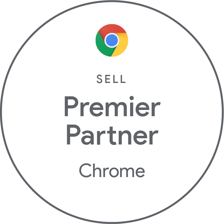 CP-premiere-partner-chrome-png