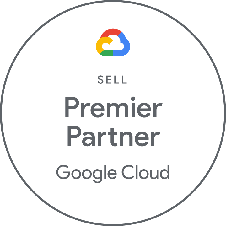 CP-premiere-partner-google-cloud-png