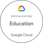 GC-specialization-Education-outline-1