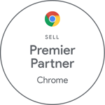 premiere-partner-chrome-png