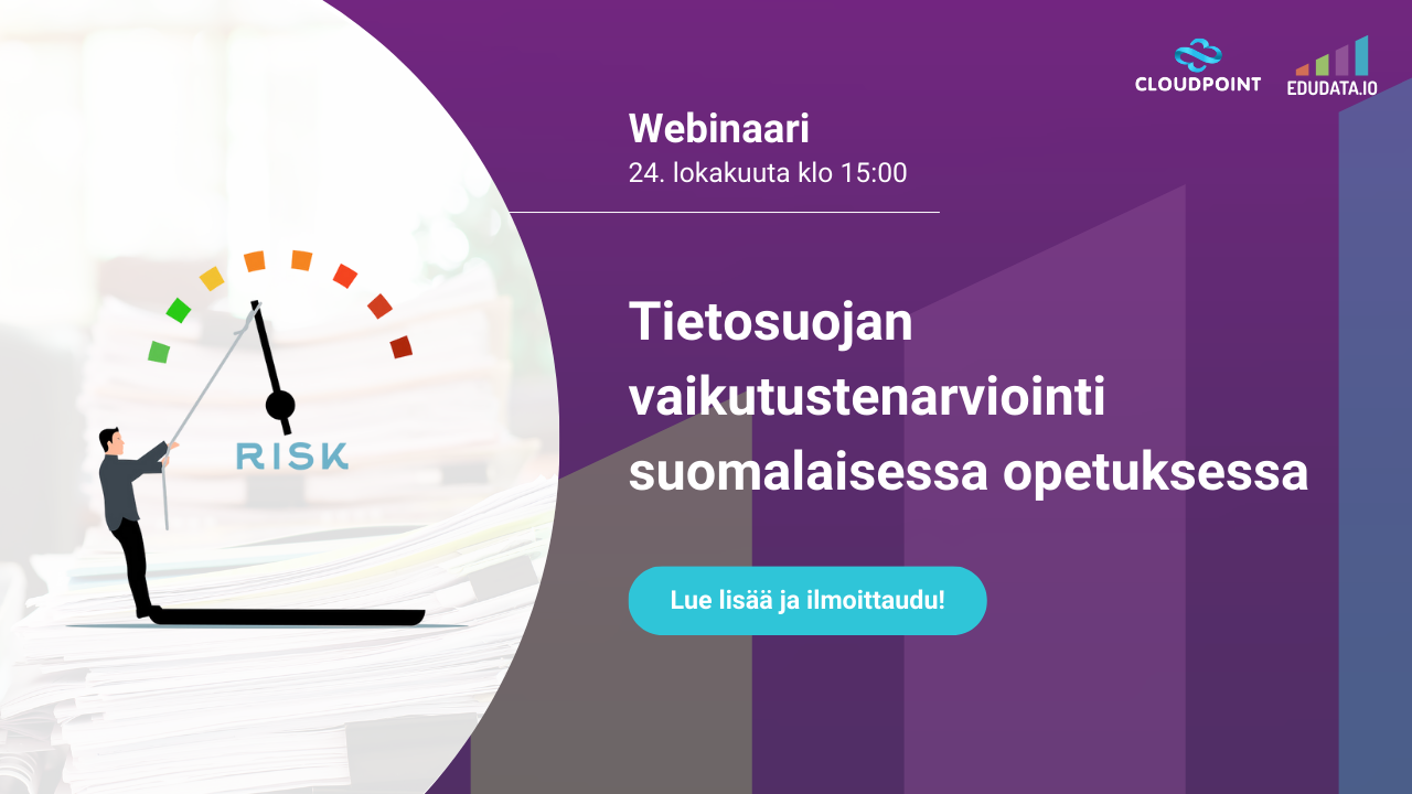 Tietosuojan vaikutustenarviointi webinaari-2